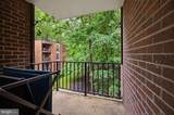 3366 Woodburn Road - Photo 14