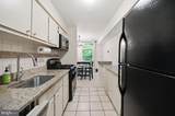 3366 Woodburn Road - Photo 3