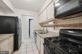 3366 Woodburn Road - Photo 5