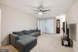 3366 Woodburn Road - Photo 6