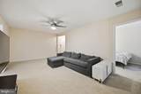 3366 Woodburn Road - Photo 7