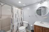 3366 Woodburn Road - Photo 8