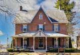 428 Church Street - Photo 1