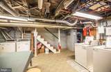 428 Church Street - Photo 10