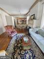428 Church Street - Photo 11