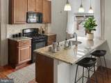 428 Church Street - Photo 2