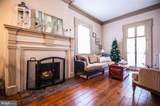 428 Church Street - Photo 3