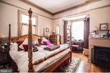 428 Church Street - Photo 4