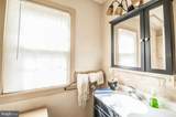 428 Church Street - Photo 5