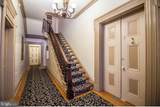 428 Church Street - Photo 6