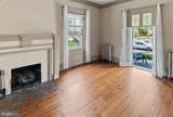 428 Church Street - Photo 7