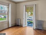 428 Church Street - Photo 8