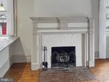 428 Church Street - Photo 9