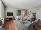 408 Lafayette Street - Photo 1