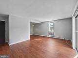 408 Lafayette Street - Photo 10