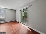 408 Lafayette Street - Photo 11