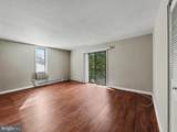408 Lafayette Street - Photo 12