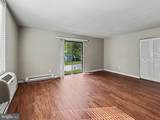408 Lafayette Street - Photo 13