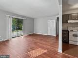 408 Lafayette Street - Photo 14