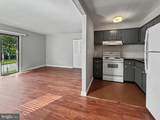 408 Lafayette Street - Photo 15