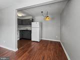 408 Lafayette Street - Photo 16
