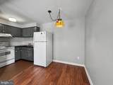 408 Lafayette Street - Photo 17