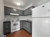 408 Lafayette Street - Photo 18