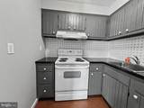 408 Lafayette Street - Photo 19