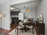 408 Lafayette Street - Photo 2