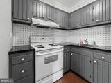 408 Lafayette Street - Photo 20