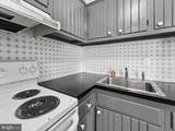 408 Lafayette Street - Photo 21