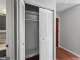 408 Lafayette Street - Photo 22