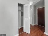 408 Lafayette Street - Photo 23