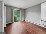 408 Lafayette Street - Photo 24