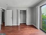 408 Lafayette Street - Photo 25