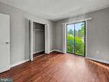 408 Lafayette Street - Photo 26