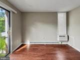 408 Lafayette Street - Photo 27
