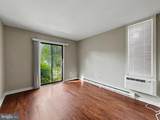 408 Lafayette Street - Photo 28