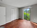 408 Lafayette Street - Photo 29