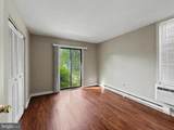 408 Lafayette Street - Photo 30