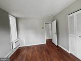 408 Lafayette Street - Photo 31