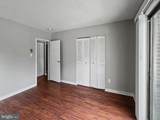 408 Lafayette Street - Photo 32