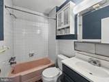 408 Lafayette Street - Photo 33