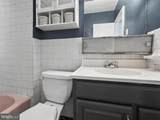 408 Lafayette Street - Photo 34