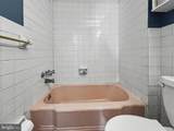 408 Lafayette Street - Photo 35