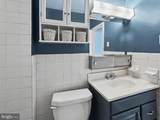 408 Lafayette Street - Photo 36