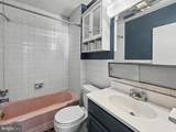 408 Lafayette Street - Photo 37