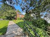 408 Lafayette Street - Photo 38
