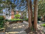 408 Lafayette Street - Photo 39