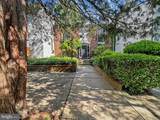 408 Lafayette Street - Photo 40
